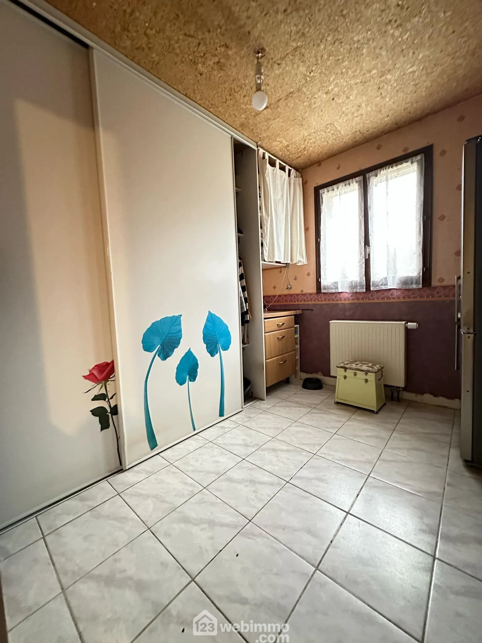 Maison familiale de 187 m² à Mauregny-en-Haye avec jardin et garage 