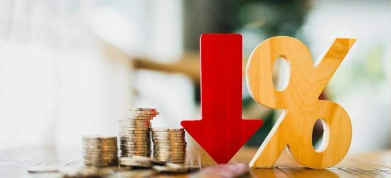 Maison neuve de 80 m² avec 3 chambres, garage et jardin à Houdan 