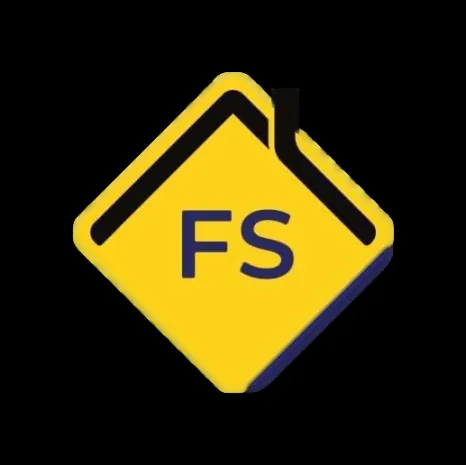 Maison neuve de 80 m² avec 3 chambres, garage et jardin à Houdan 