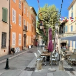 Appartement 3 pièces de 60m² au cœur de Plan de la Tour