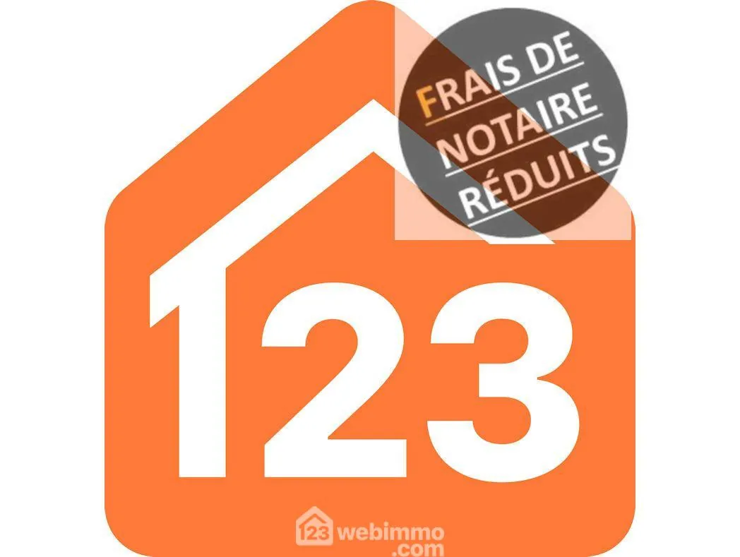 Appartement T2 neuf à Rognes proche Aix-en-Provence avec terrasse et parking sécurisé 