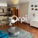 Appartement T2 rénové en hyper centre de Pau - Investissement ou résidence
