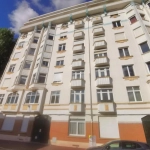 Appartement T3 à vendre à Marcq-en-Baroeul – 70 m²
