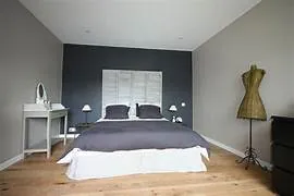 Maison neuve à vendre à Bresles avec 2 chambres, proche des commodités 