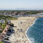 Appartement neuf T3 à Argelès-sur-Mer - Livraison 2027