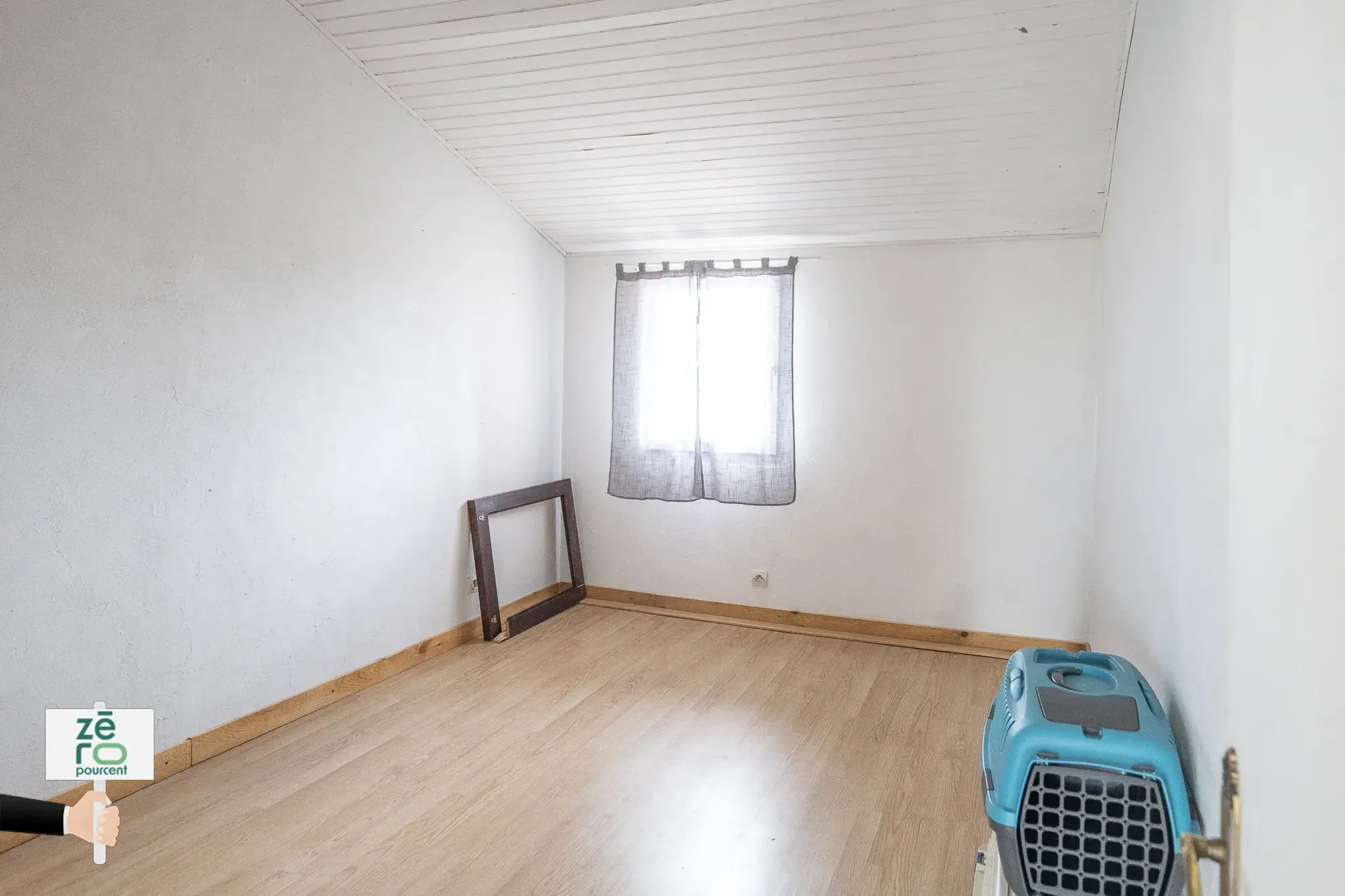Maison familiale avec dépendance et piscine à Triaize - 238 m² 