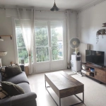 Studio à Montpellier de 28,65 m² avec parking et cave, idéal investisseur