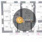 Appartement duplex avec parking à Septème - Investissement ou primo-achat