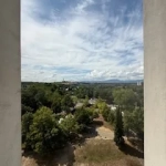 Appartement 2 pièces de 57m² à Mulhouse avec garage et cave