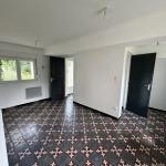 Maison à vendre à Wallers – Idéale pour jeune couple ou investissement