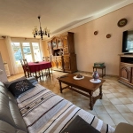Achat maison à Pollestres avec jardin, terrasse et garage - 86 m²