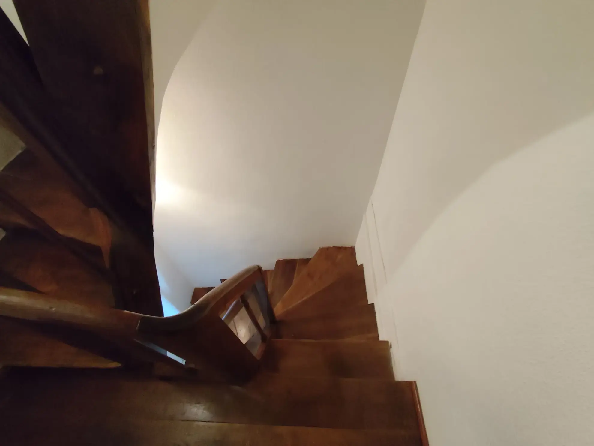 Maison à vendre de 122 m² à Le Chevain, Sarthe - Potentiel d'extension 