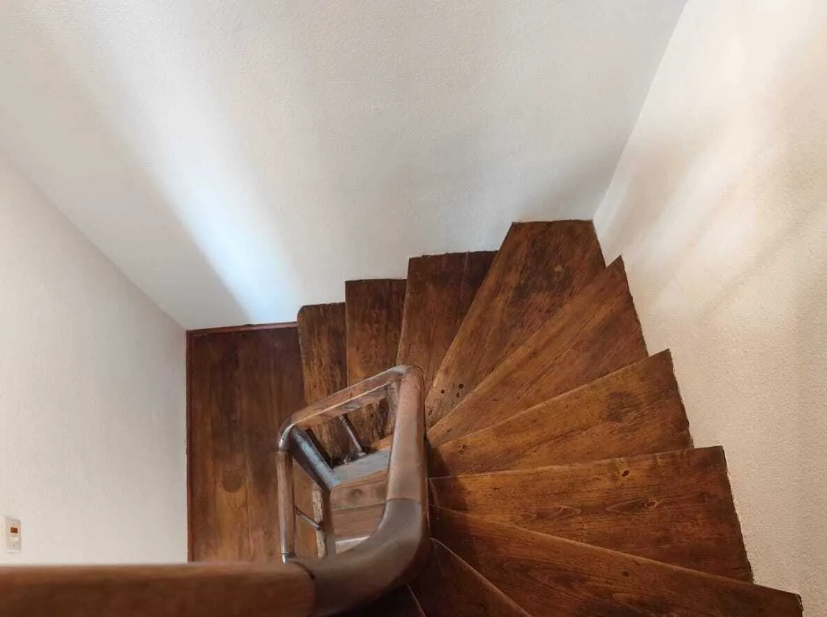 Maison à vendre de 122 m² à Le Chevain, Sarthe - Potentiel d'extension 