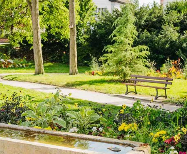 Appartement 2 pièces avec grand balcon à Gap, livraison 2027 - Prix attractif 