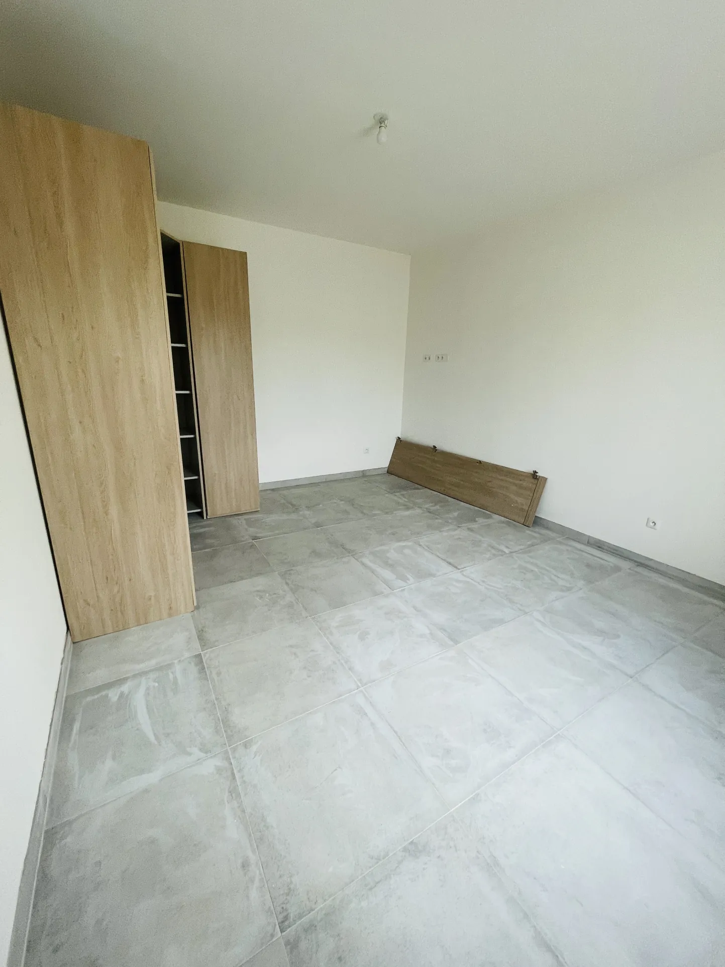 Maison rénovée de 105 m² avec 3 chambres à Nauroy, proche Saint-Quentin 