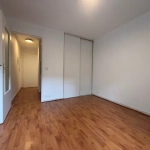 Studio avec jardin privé à Nice Nord - Idéal investissement ou premier achat
