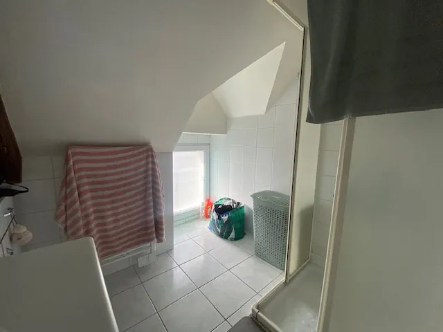 Maison à vendre à Pledran en Bretagne - Lumineuse et bien située 