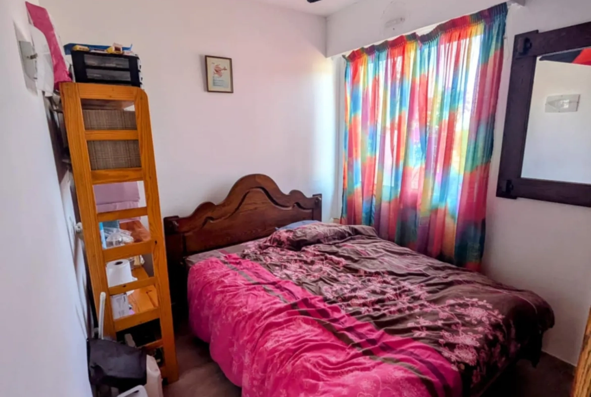 Appartement T3 avec terrasse et parking à Berck Plage proche de la mer 