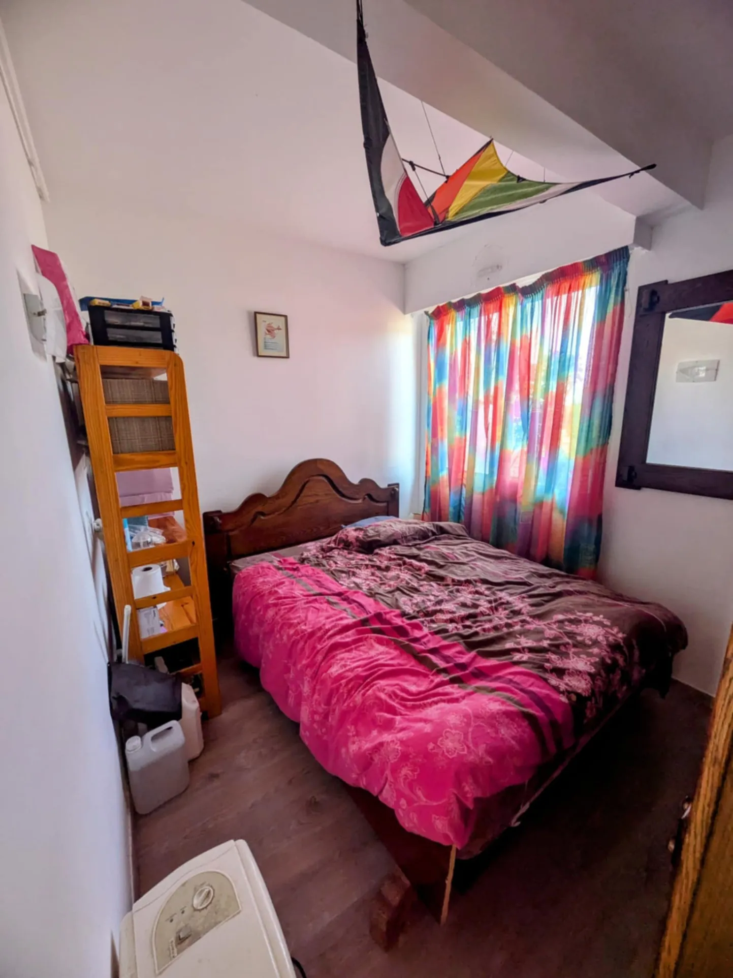 Appartement T3 avec terrasse et parking à Berck Plage proche de la mer 