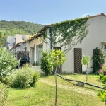 Villa en plain-pied au Le Boulou – Économique, moderne et lumineuse