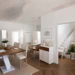 Maison à Vichy avec studio, terrasse et dépendances, proche commerces