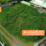 Terrain à bâtir de 586 m2 à SAINTE MARIE - Investissement ou résidence principale