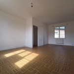 Appartement 3 pièces de 69 m² à Elbeuf – Idéal primo-accédants et investisseurs