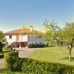 Maison familiale à Susmiou avec 5 chambres, terrasse et garage - Opportunité à saisir