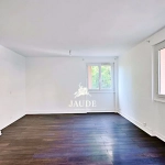 Appartement lumineux de 68 m² à Chamalieres – Idéal investisseur ou primo-accédant