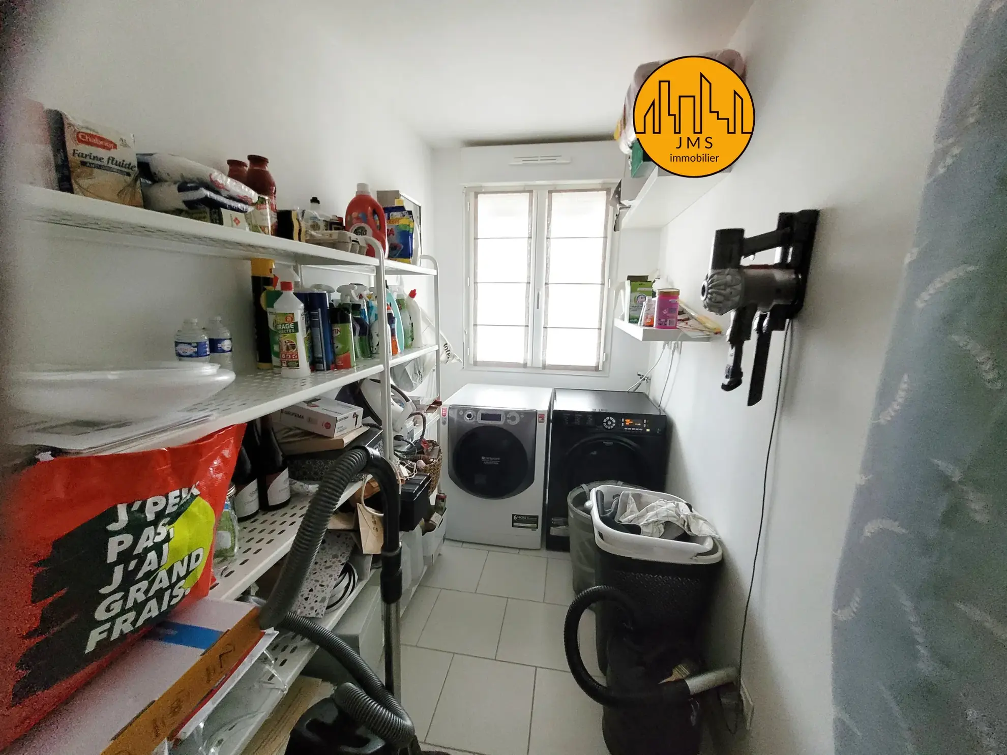 Maison récente avec grand terrain, vue campagne, proche A79 à Rocles 