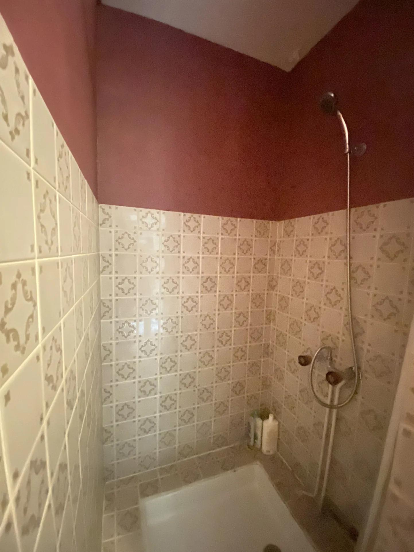 Charmant appartement à vendre à Le Crotoy, proche plage en Baie de Somme 