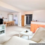 Appartement T3 avec studio à Lille dans le quartier Saint Maur