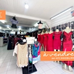 Immeuble de 3 niveaux à Fort-de-France avec potentiel commercial et résidentiel