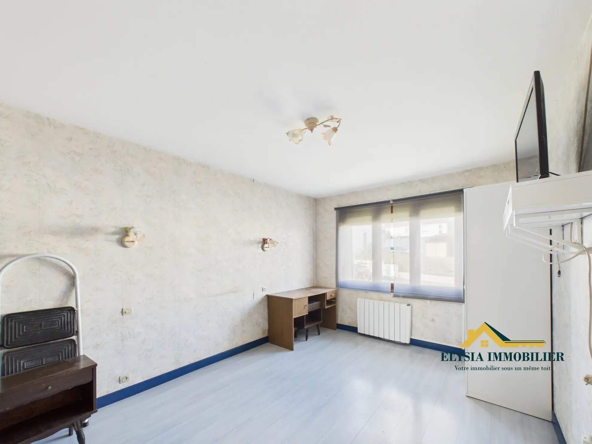 Belle maison familiale de 126 m² à Pagny-sur-Moselle, secteur calme 