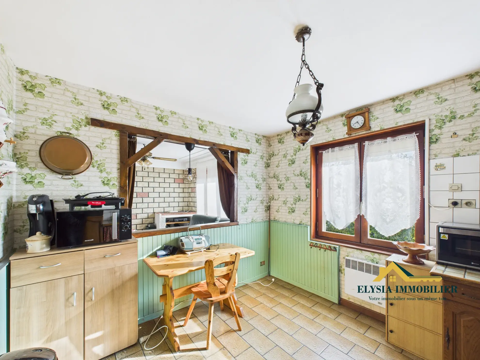 Belle maison familiale de 126 m² à Pagny-sur-Moselle, secteur calme 