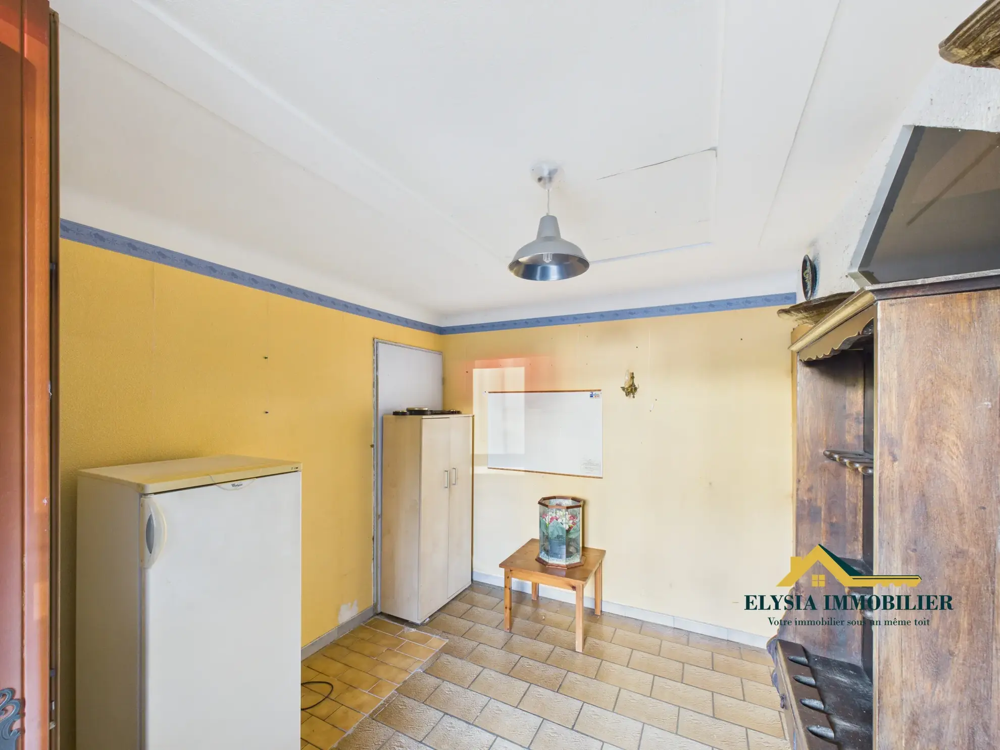 Belle maison familiale de 126 m² à Pagny-sur-Moselle, secteur calme 