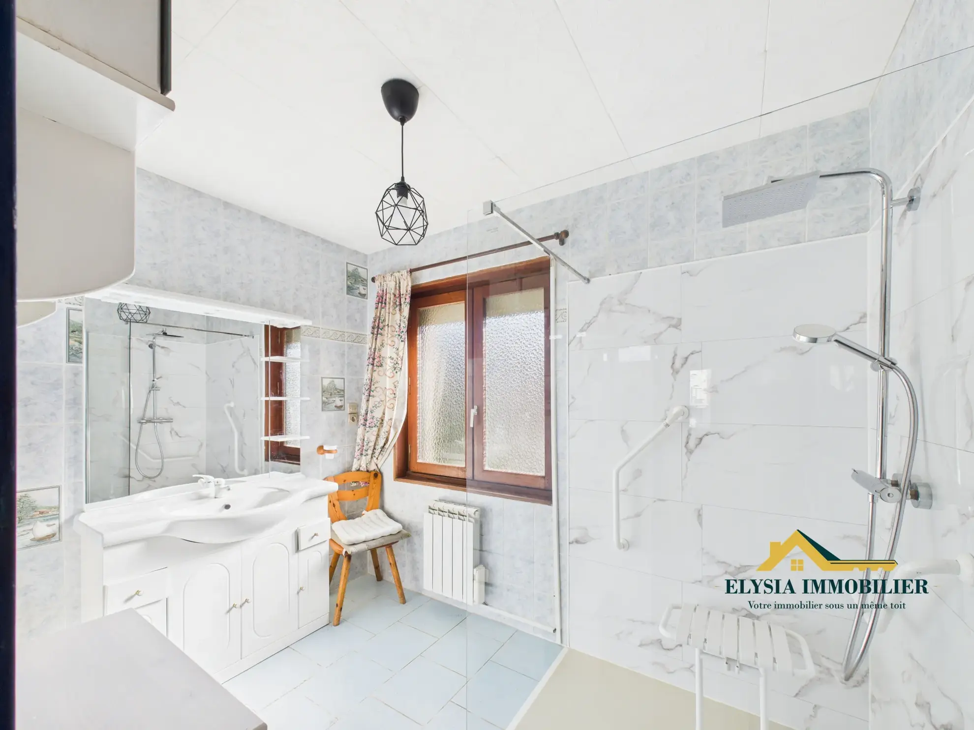 Belle maison familiale de 126 m² à Pagny-sur-Moselle, secteur calme 