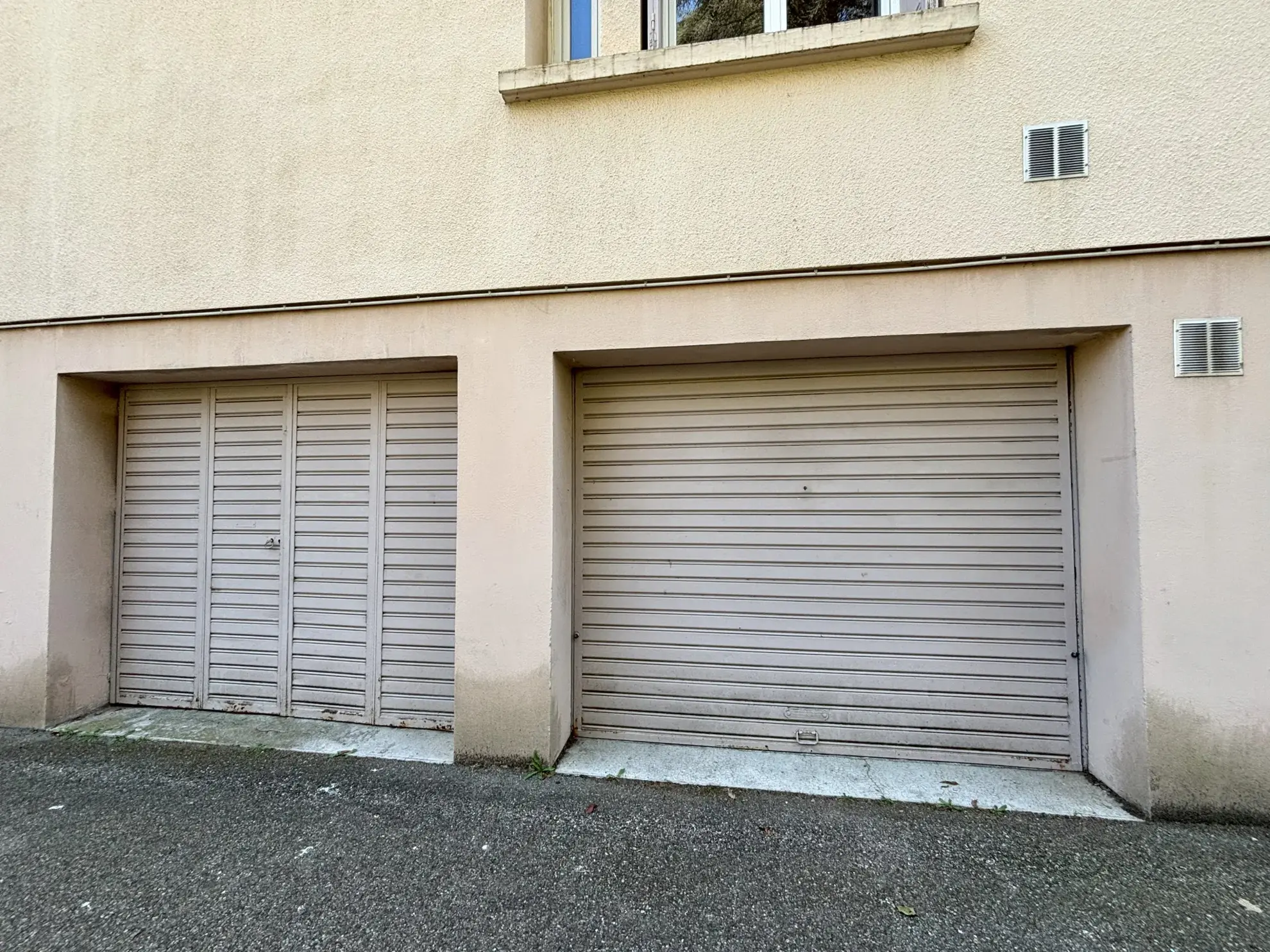 Bel appartement F5 de 102,81 m² à Saint-Étienne Montaud, secteur recherché 