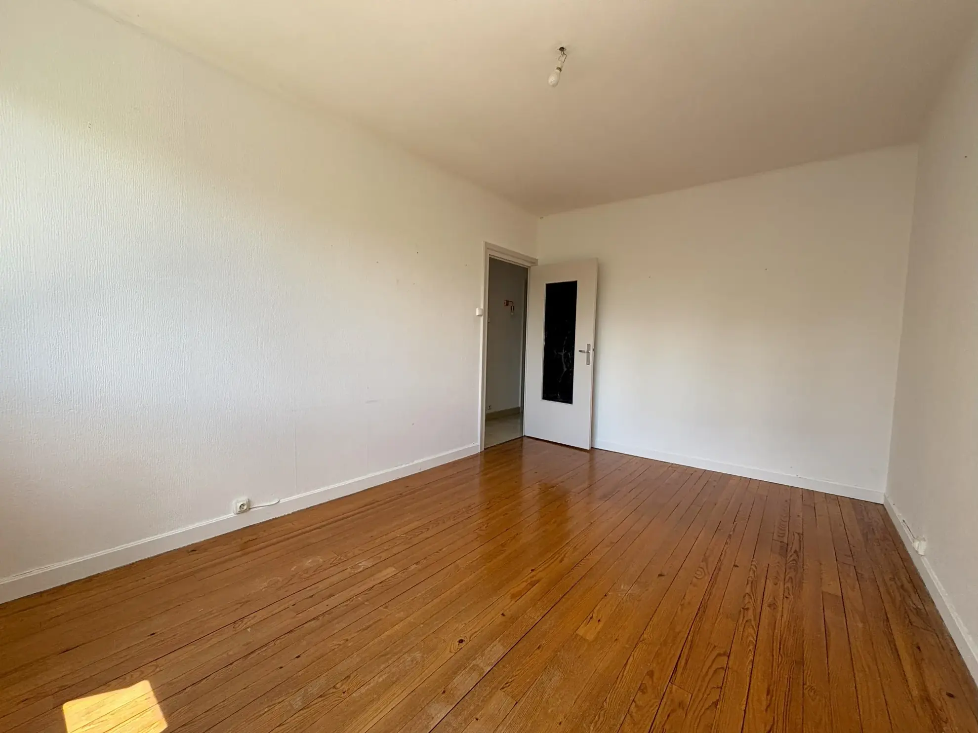 Bel appartement F5 de 102,81 m² à Saint-Étienne Montaud, secteur recherché 