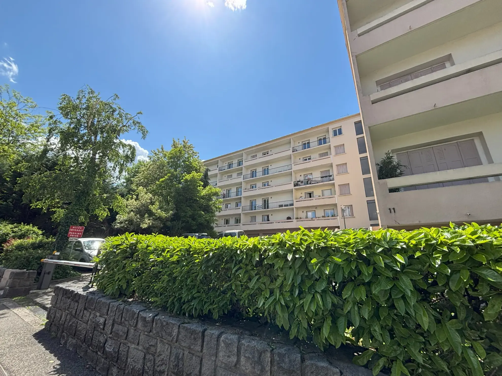 Bel appartement F5 de 102,81 m² à Saint-Étienne Montaud, secteur recherché 