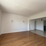 Bel appartement F5 de 102,81 m² à Saint-Étienne Montaud, secteur recherché
