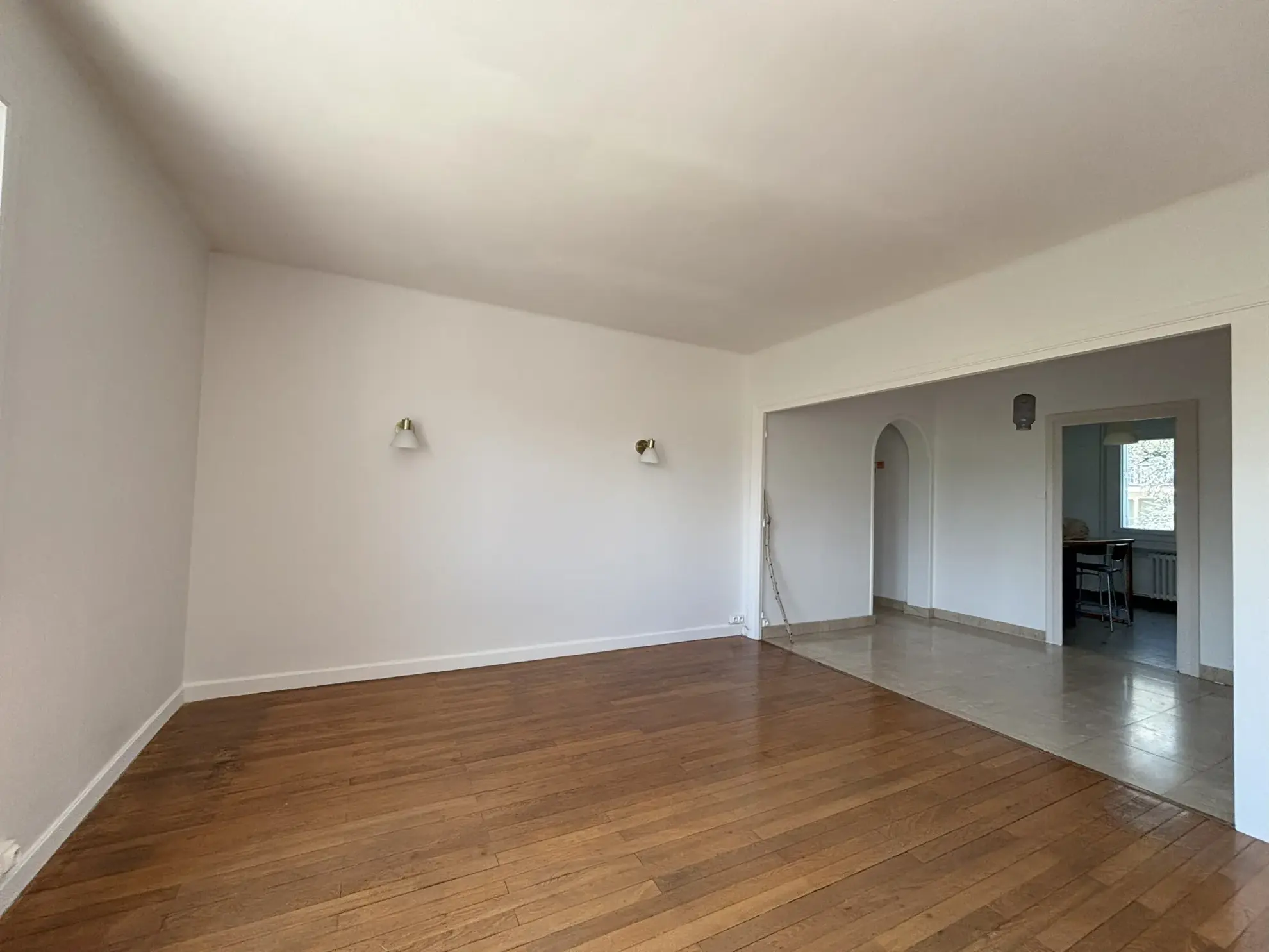 Bel appartement F5 de 102,81 m² à Saint-Étienne Montaud, secteur recherché 