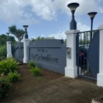 Appartement T2 à vendre à Baie-Mahault - Résidence La Grivelière