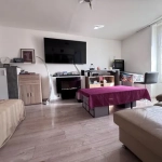 Appartement T3 de 82,25 m² à Peyrolles en Provence, idéal primo-accédant ou investisseur