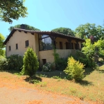 Belle maison contemporaine avec grand jardin proche de Puy-l'Évêque