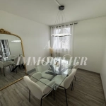Appartement spacieux à vendre à Alençon - 90 m² avec 3 chambres