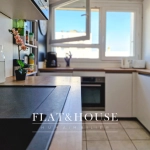 Appartement T3 avec cave et parking à Cholet - Investissement rentable