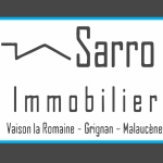 SARROIMMO