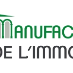 MANUFACTUREDELIMMO