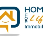 HOME-FOR-LIFE-IMMOBILIER